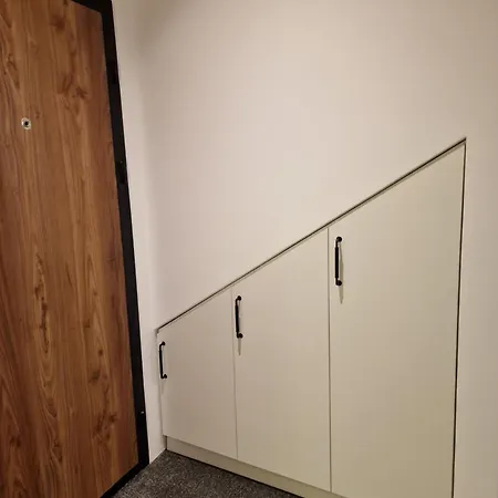 Gostinjska kuća Olimp